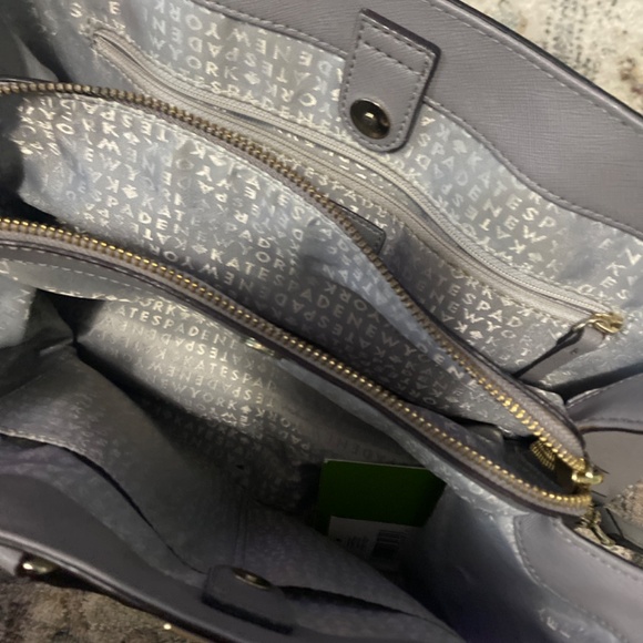 Kate Spade Laurel Way - Picture 2 of 2